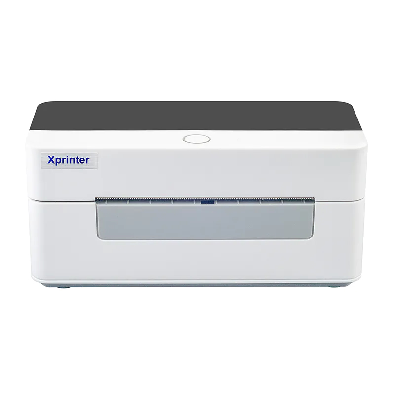 Stampante Termica per Etichett - Label Printer recensione e prezzo