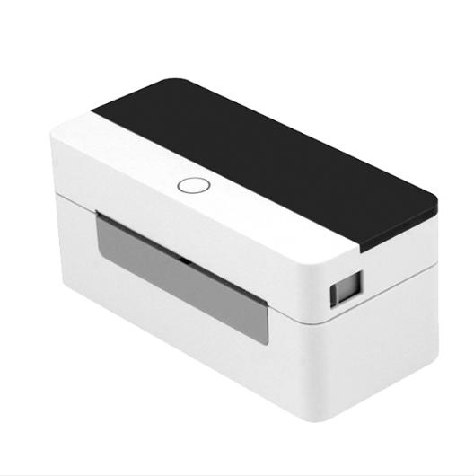 Stampante per etichette 100*15 - Label Printer recensione e prezzo