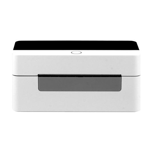 Stampante per etichette 100*15 - Label Printer recensione e prezzo