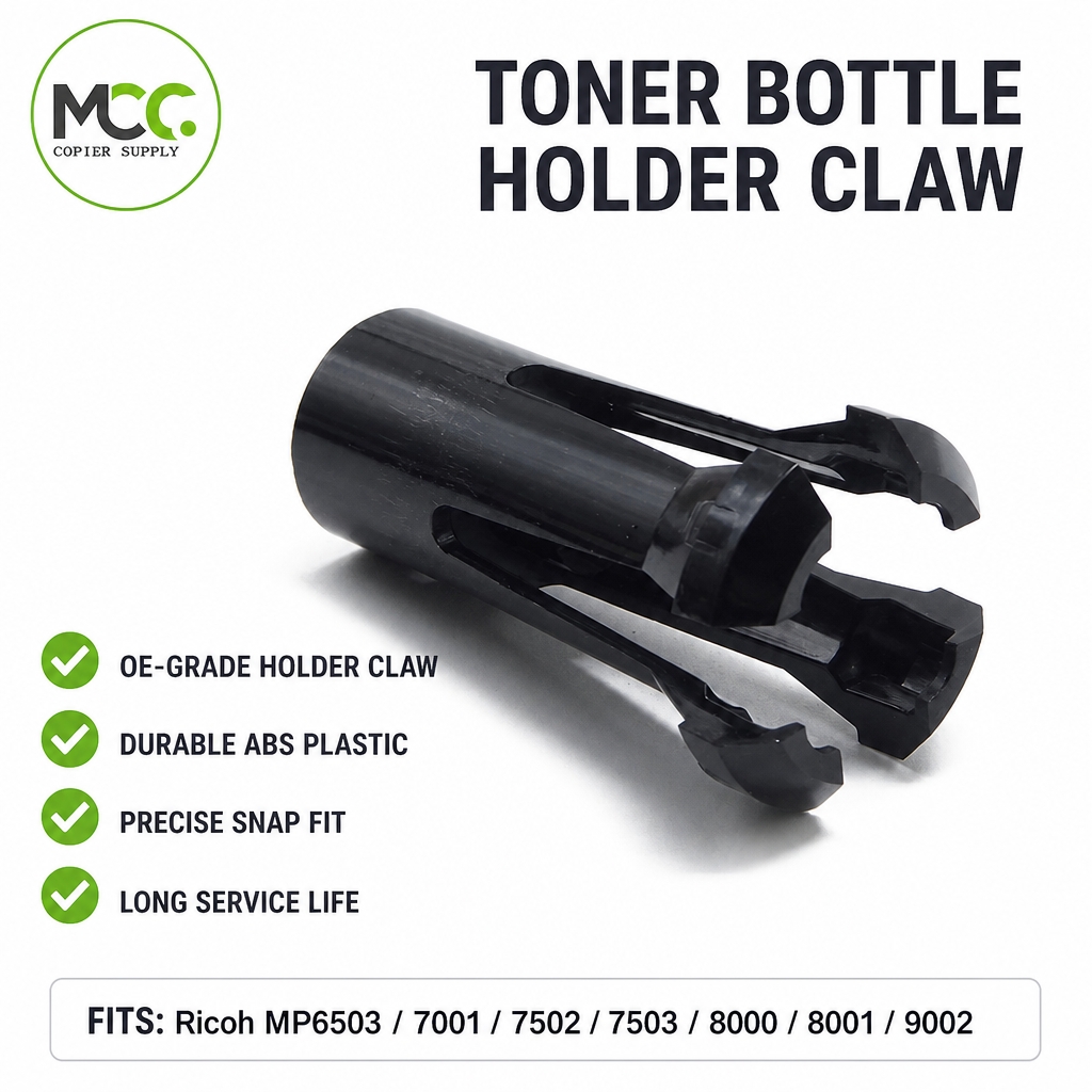 Supporto per cartuccia toner c - Toner Cartridge recensione e prezzo