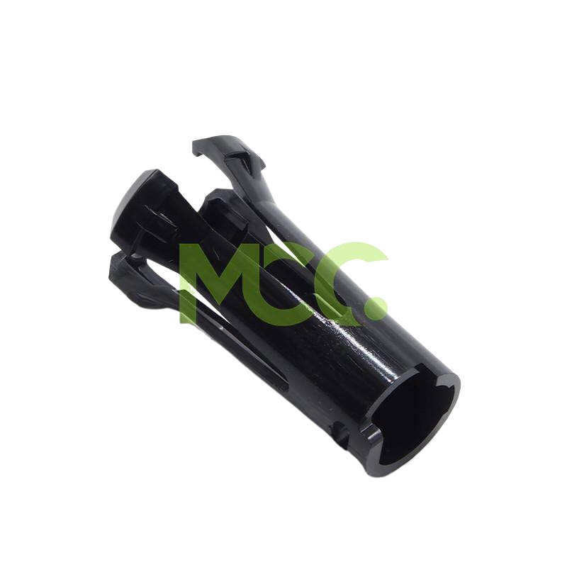 Supporto per cartuccia toner c - Toner Cartridge recensione e prezzo