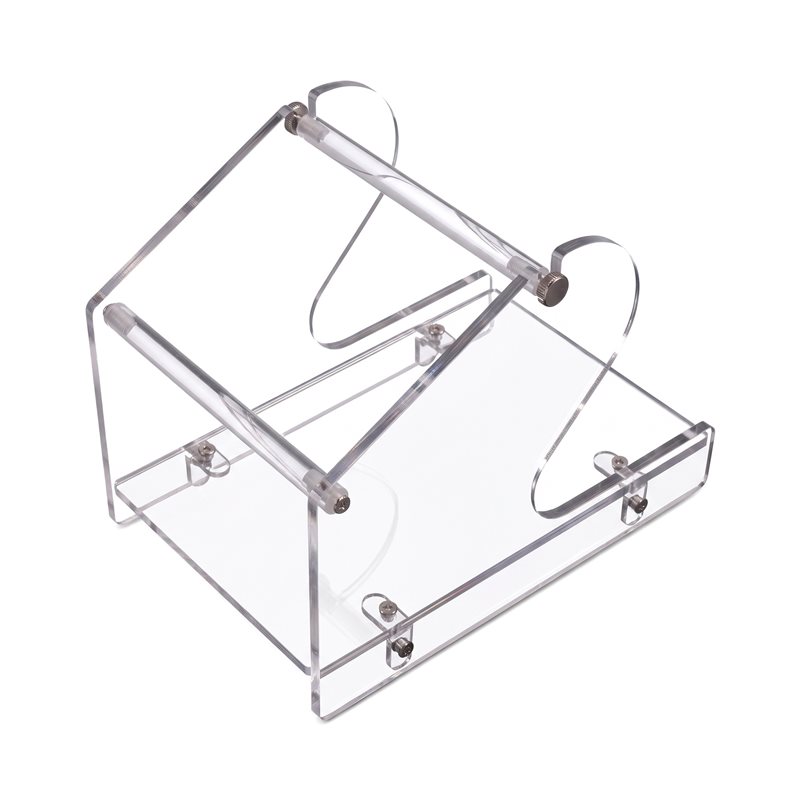 A02F – Dispenser per adesivi,  - Label Printer recensione e prezzo