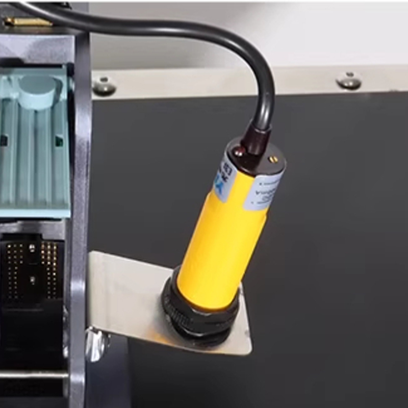 Stampante a getto d'inchiostro - Barcode Printer recensione e prezzo