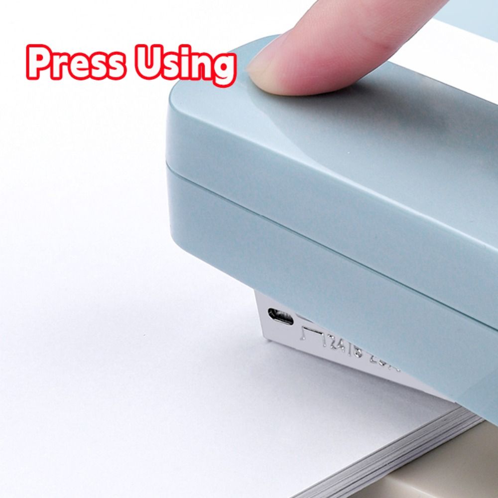 Cucitrice metallica multifunzi - Stapler Heavy Duty recensione e prezzo