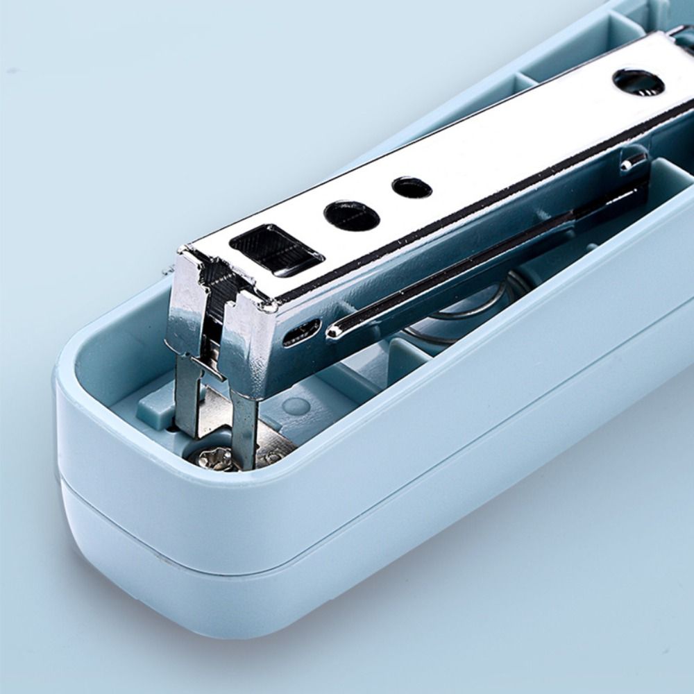 Cucitrice metallica multifunzi - Stapler Heavy Duty recensione e prezzo