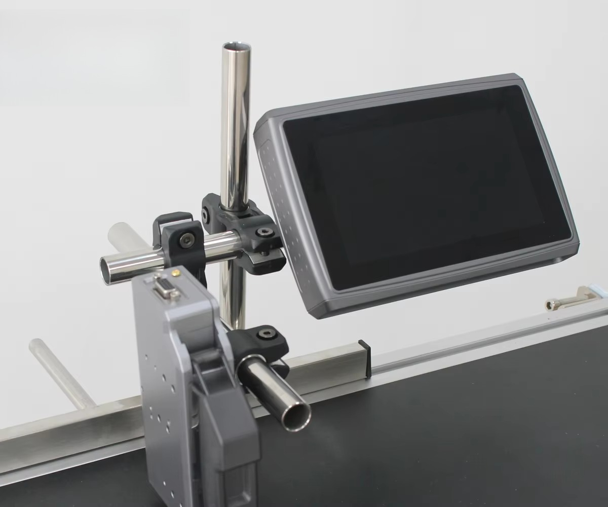 Nuova Stampante Termica a Gett - Printer Paper recensione e prezzo