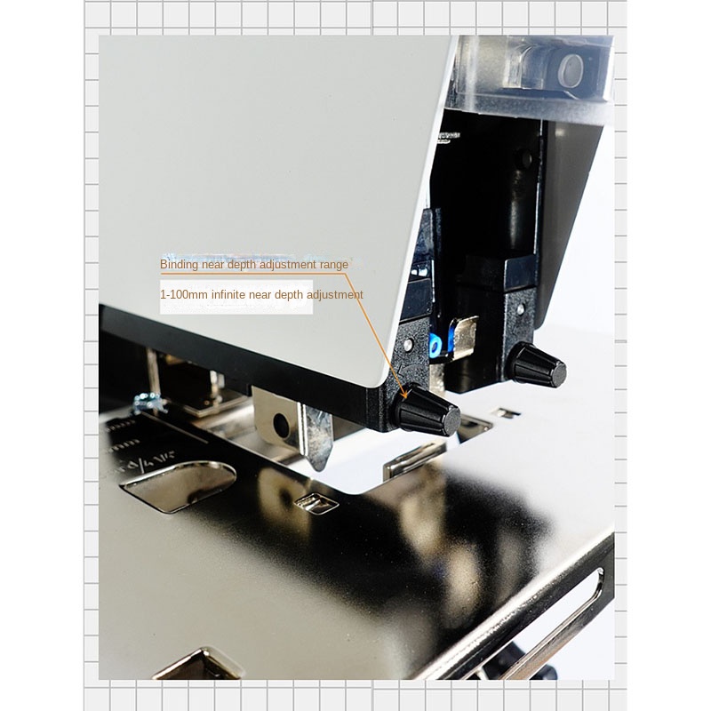 0528106E Cucitrice elettrica a - Stapler Heavy Duty recensione e prezzo