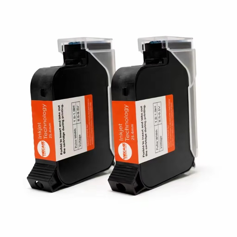 Cartuccia d'inchiostro a rapid - Ink Cartridge recensione e prezzo
