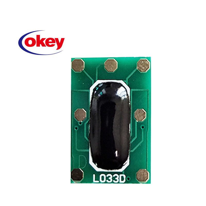 46844014 46844013 46844012 468 - Toner Cartridge recensione e prezzo