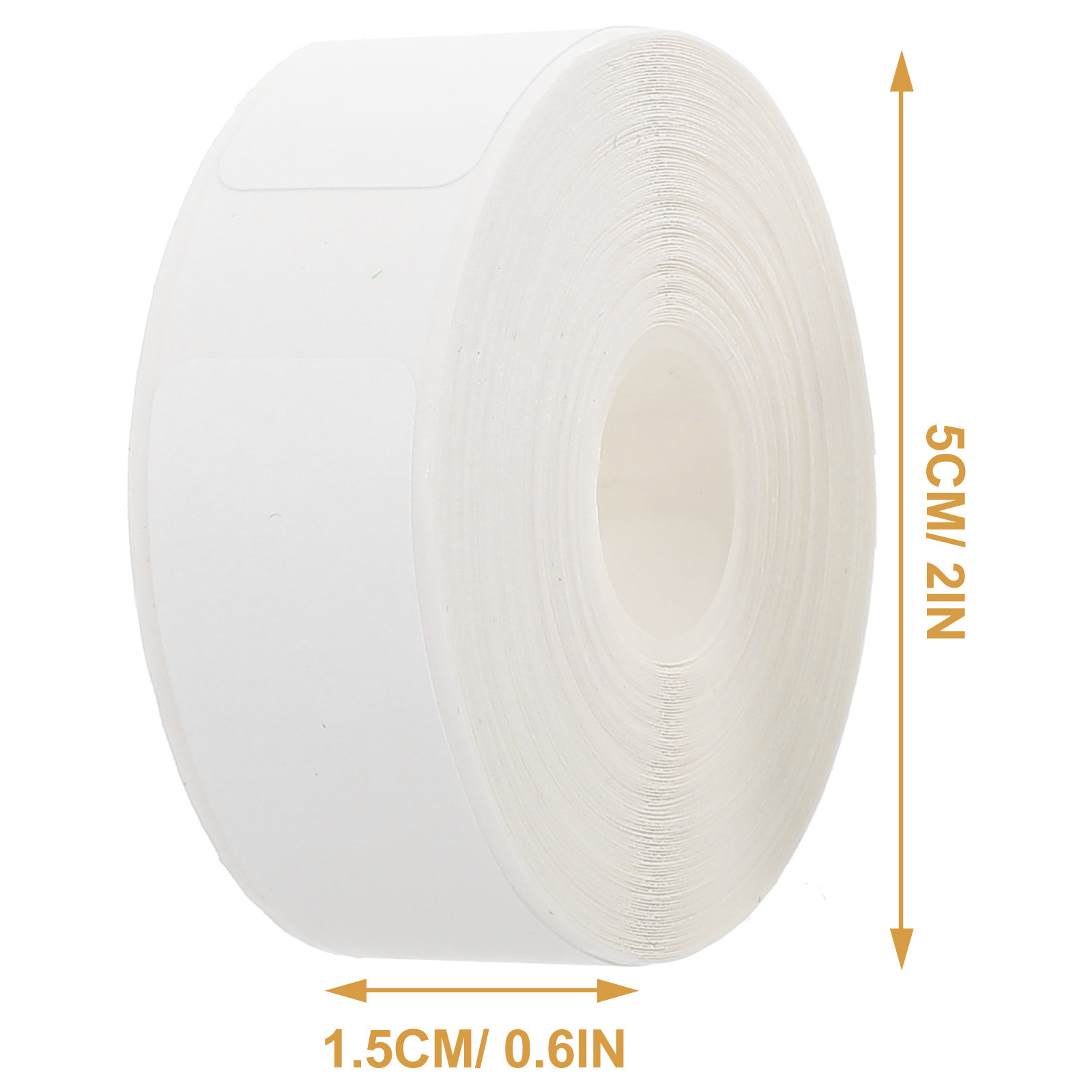 3 rotoli di carta termica per  - Label Printer recensione e prezzo