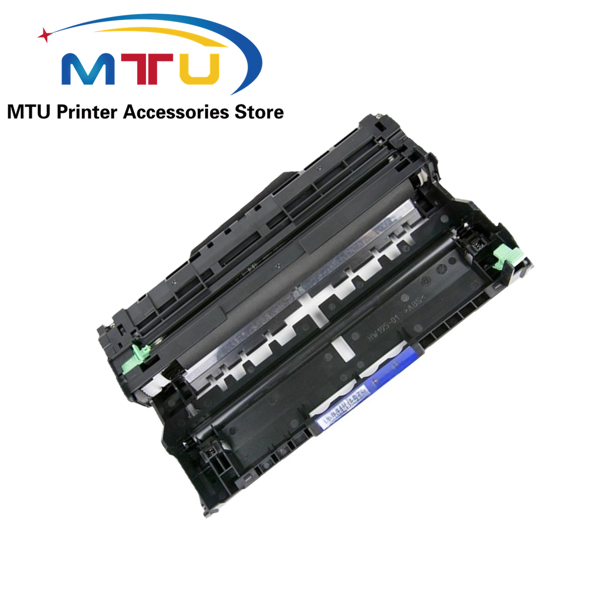 TN-3428 TN-3448 TN-3478 Cartuc - Toner Cartridge recensione e prezzo